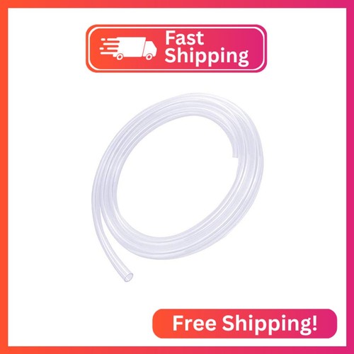 Silicone tube 14mm 18mm - id, x