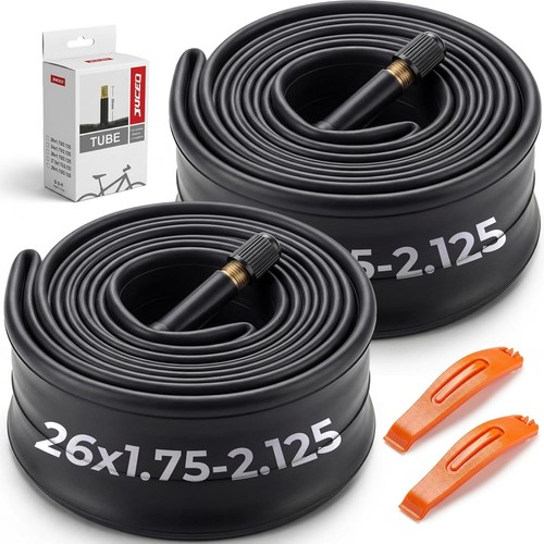 Pack 26x1 2 10 - 2,
