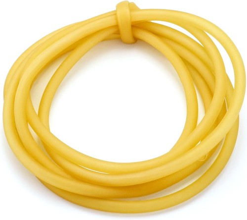 Qwork natural latex - latex, rubber