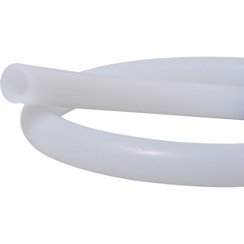 4 od thick wall - od,