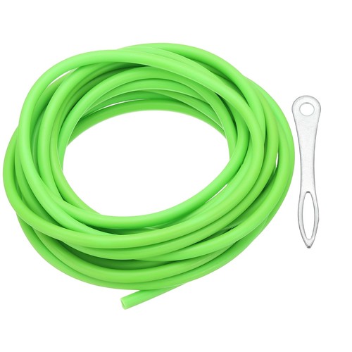 Patikil ft rubber - ft(5m),