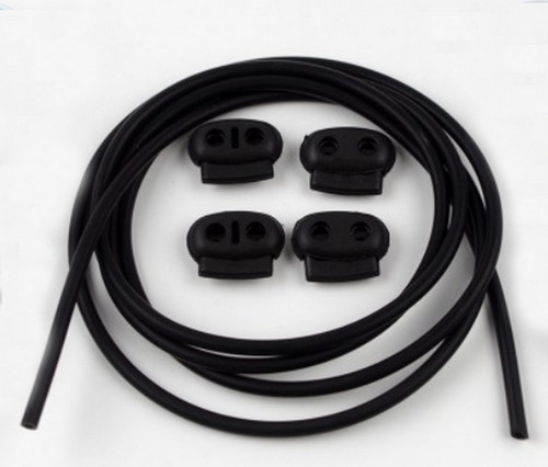 Conductive silicone rubber - silicone,
