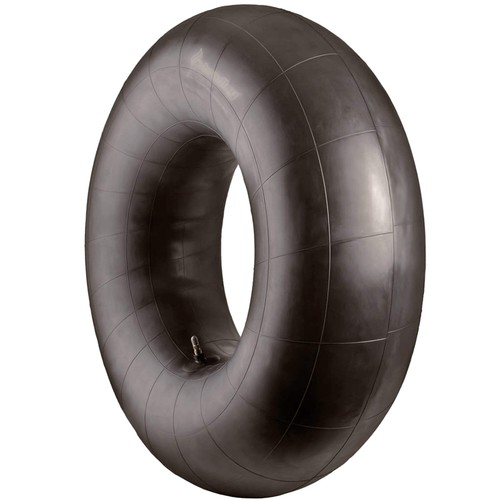 Bradley heavy duty rubber - heavy,
