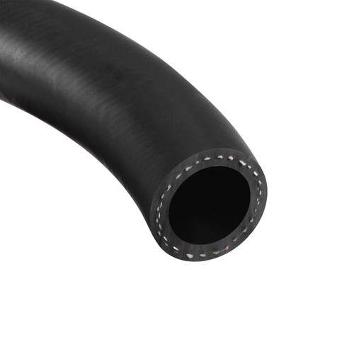 Fuel line hose 1 2 - fuel,