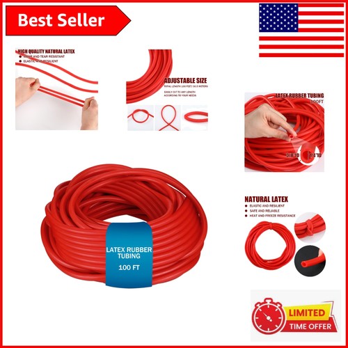 100 latex rubber - latex,