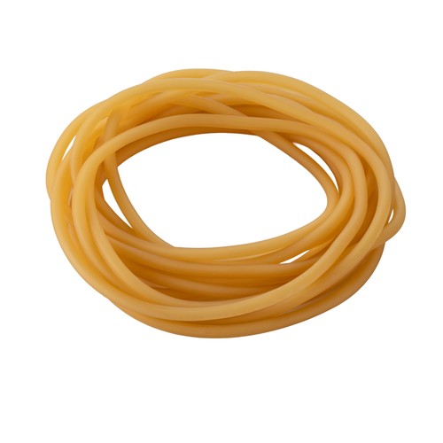 Length 5 mm natural - 5,