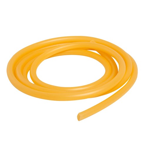 Feelers natural latex - natural,