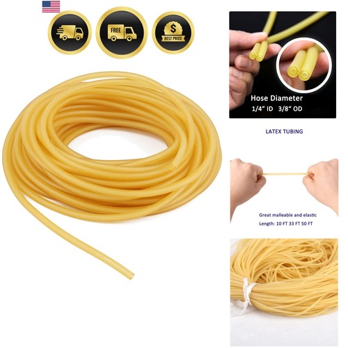 Latex tubing tube - tubing,,
