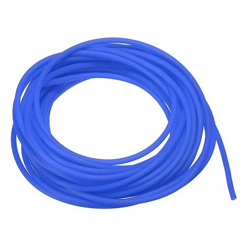 Rubber cord tube 16ft - cord,