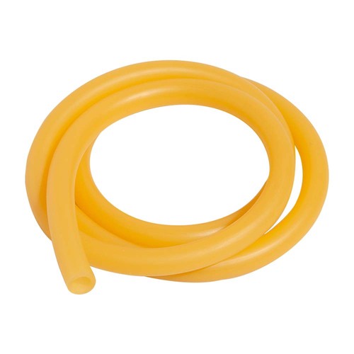 Feelers natural latex rubber - feelers,