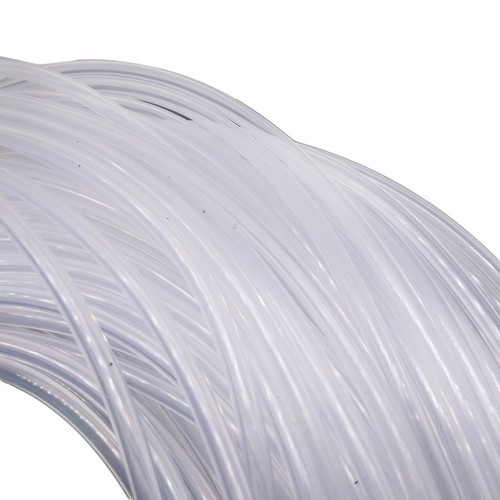 Stock 50ft 5mm - 50ft, 3mm