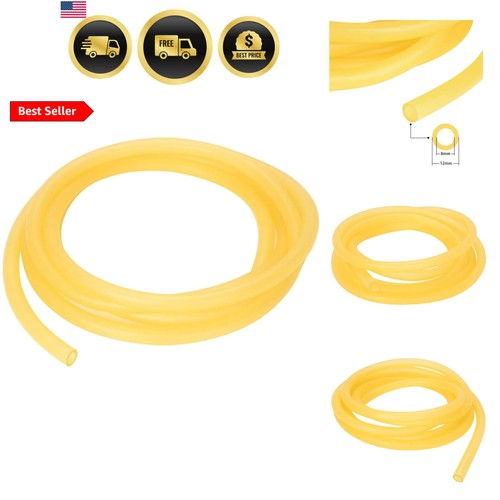 Rubber tubing pure latex - tubing,,