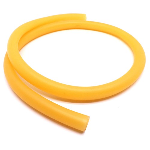 Latex tubing natural rubber - tubing,,
