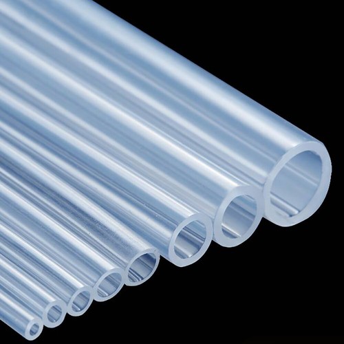 Metres food grade silicone - food,